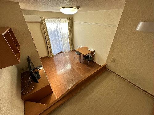 8/13 その他画像