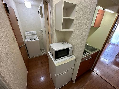 10/13 その他画像