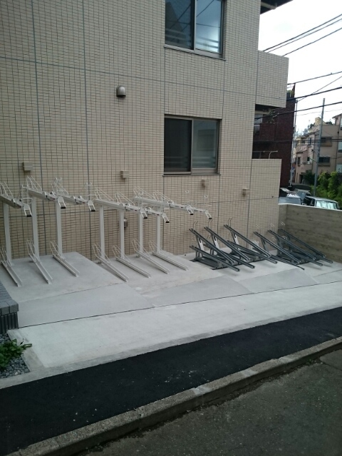 13/23 その他画像