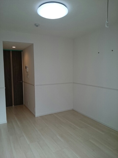 3/23 リビング/ダイニング