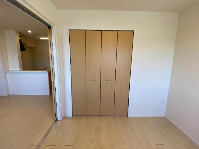 21/29 その他画像