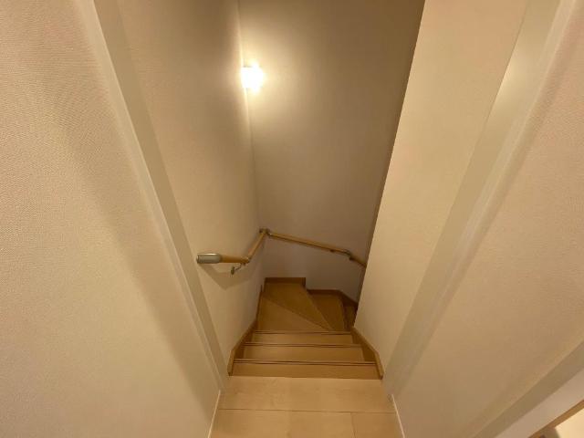 22/29 その他画像