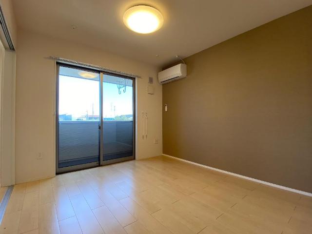 4/29 リビング/ダイニング