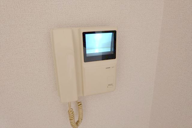 17/28 その他画像