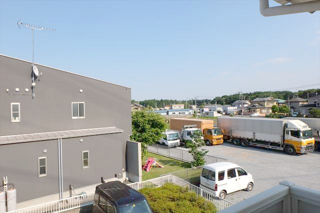 18/28 その他画像