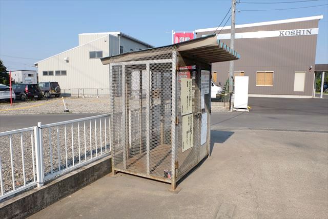 19/28 その他画像