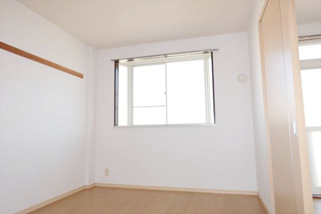 20/28 その他画像