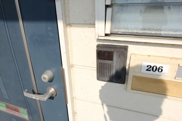 21/28 その他画像