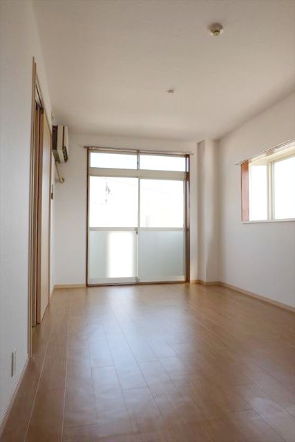 3/28 リビング/ダイニング