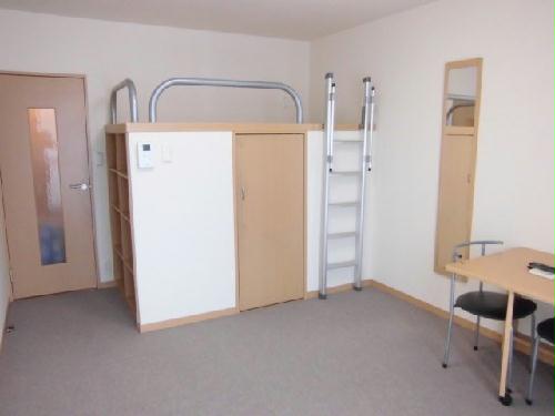 13/22 その他画像