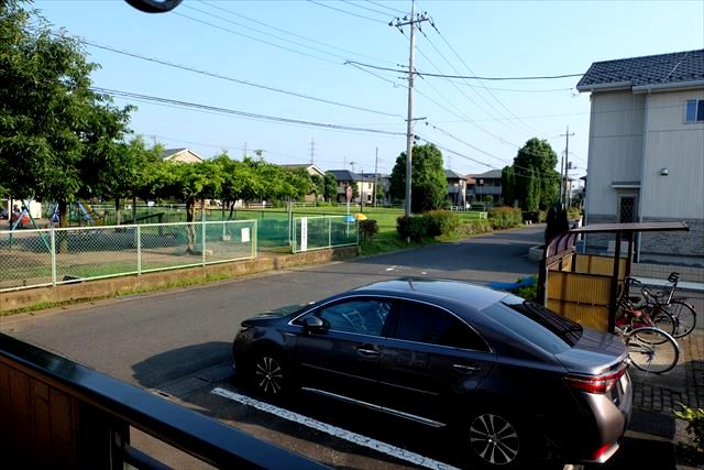 20/23 その他画像