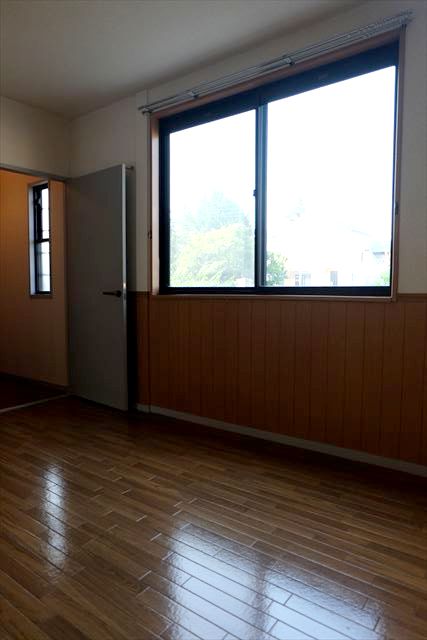 6/23 リビング/ダイニング