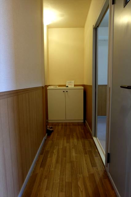 21/23 その他画像