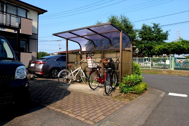 18/23 その他画像