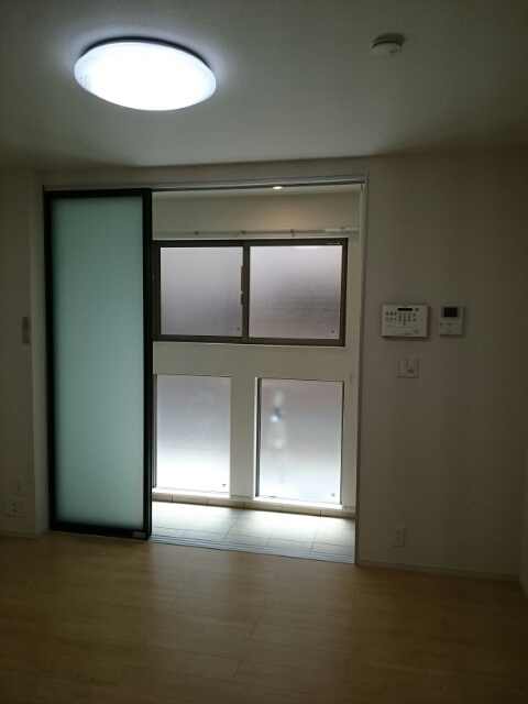 12/24 その他画像