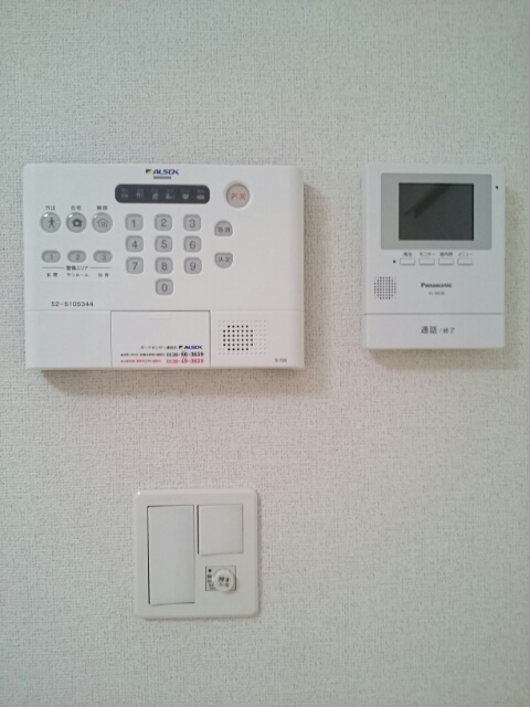 13/24 その他画像