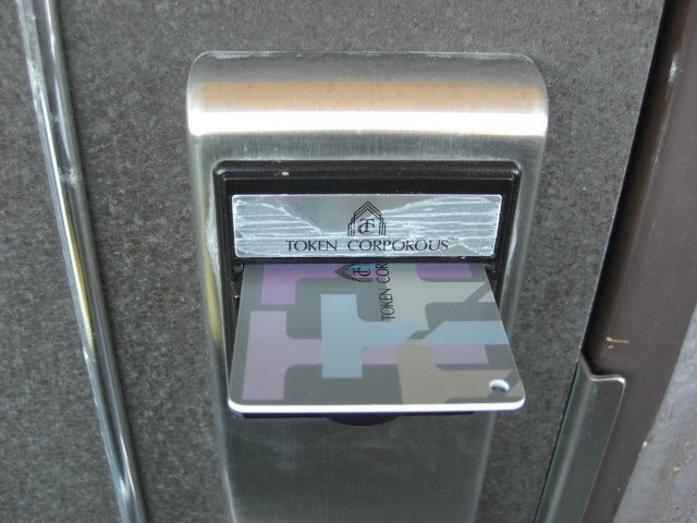 14/19 その他画像