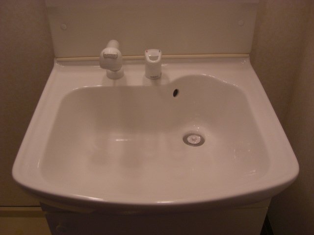 13/19 その他画像