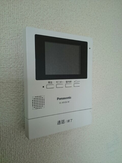 11/20 その他画像