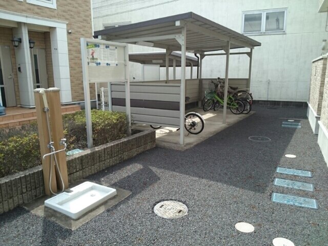 12/20 その他画像