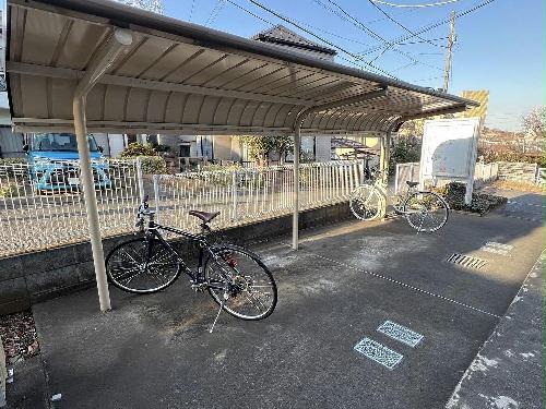 9/14 その他画像