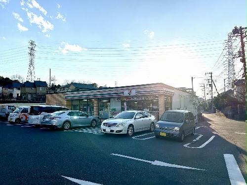 10/14 その他画像