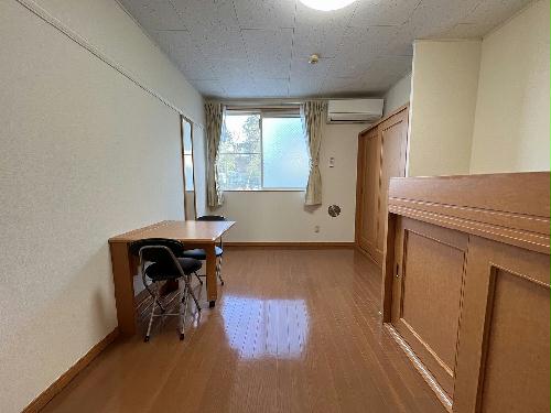 12/14 その他画像