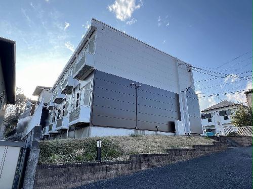 8/14 その他画像