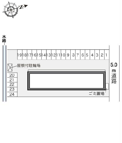 12/17 その他画像