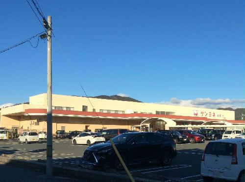 13/24 その他画像