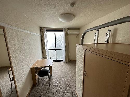 13/14 その他画像