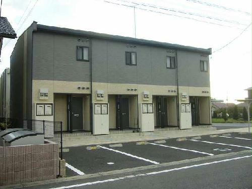 10/22 その他画像