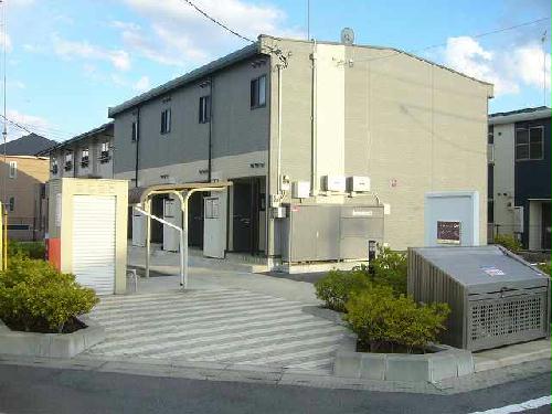 11/22 その他画像