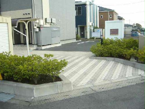 12/22 その他画像