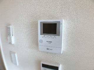 18/28 その他画像