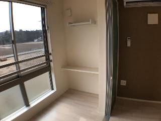 19/28 その他画像