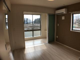 20/28 その他画像