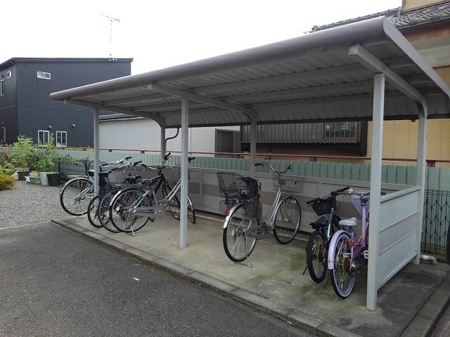 13/20 その他画像