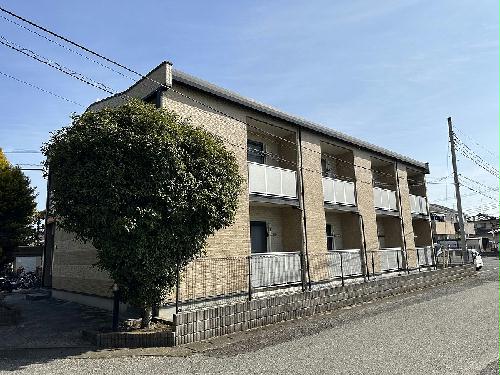 11/22 その他画像