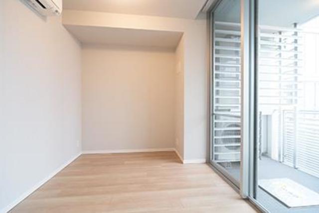 16/27 その他画像