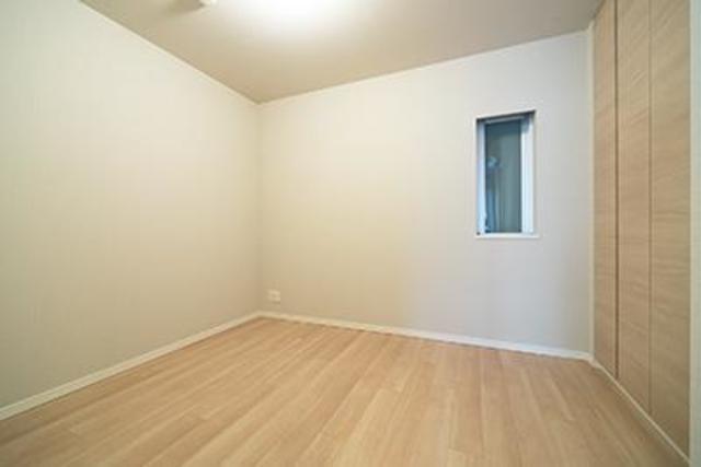 17/27 その他画像