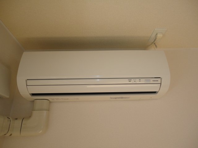 14/30 設備