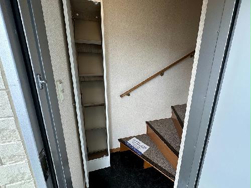 13/21 その他画像