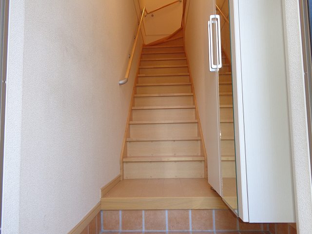 13/22 その他画像