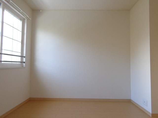 14/22 その他画像