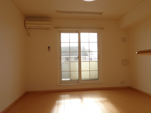 3/22 リビング/ダイニング