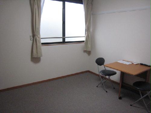 11/13 その他画像