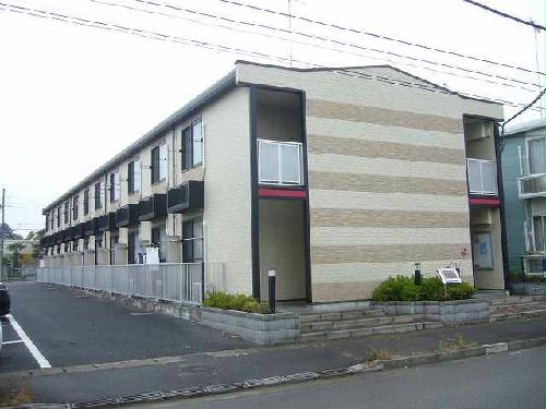 12/14 その他画像