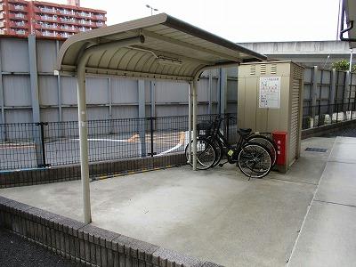 13/14 その他画像