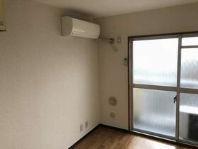 3/8 リビング/ダイニング